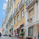 ON Flats - Alfama